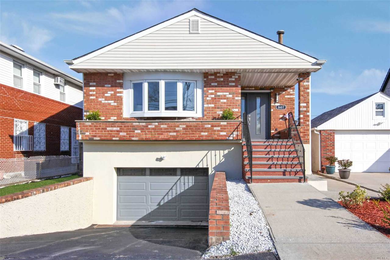 86-07 157th Ave - Photo 1 86-07 157th Ave - Photo 1