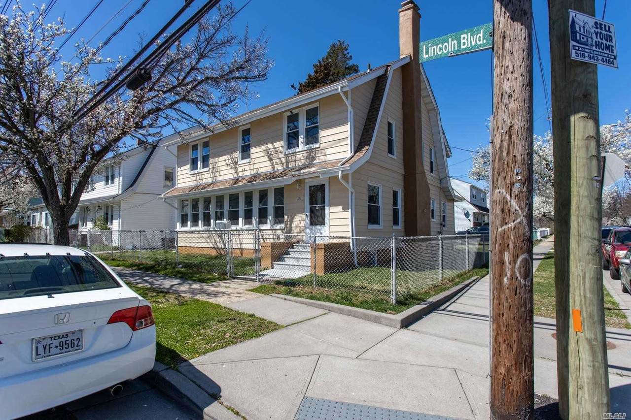 41 Lincoln Boulevard - Photo 1