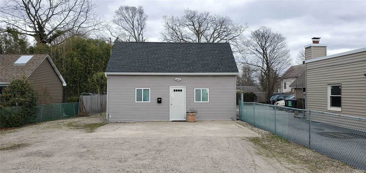 117 5th Avenue - Photo 1