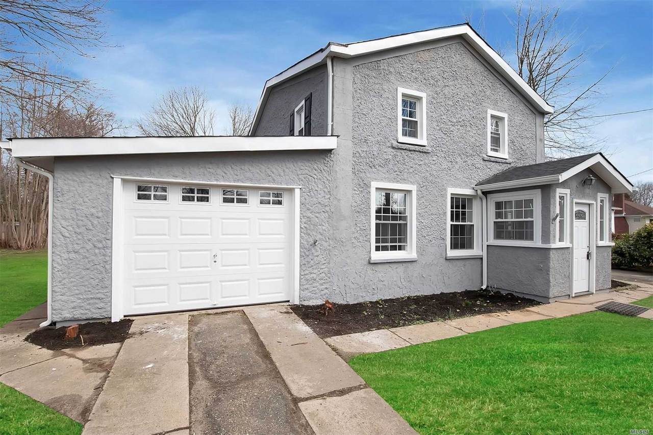 163 Orchard Rd - Photo 1 163 Orchard Rd - Photo 1