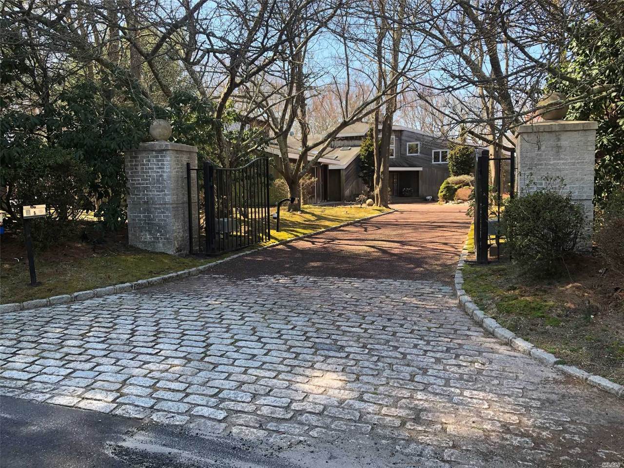 12 Inlet View Path - Photo 1