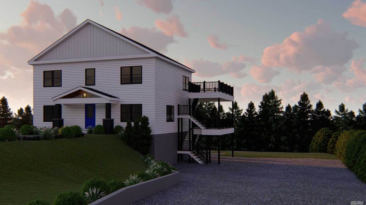 6 Mildred Place - Photo 1