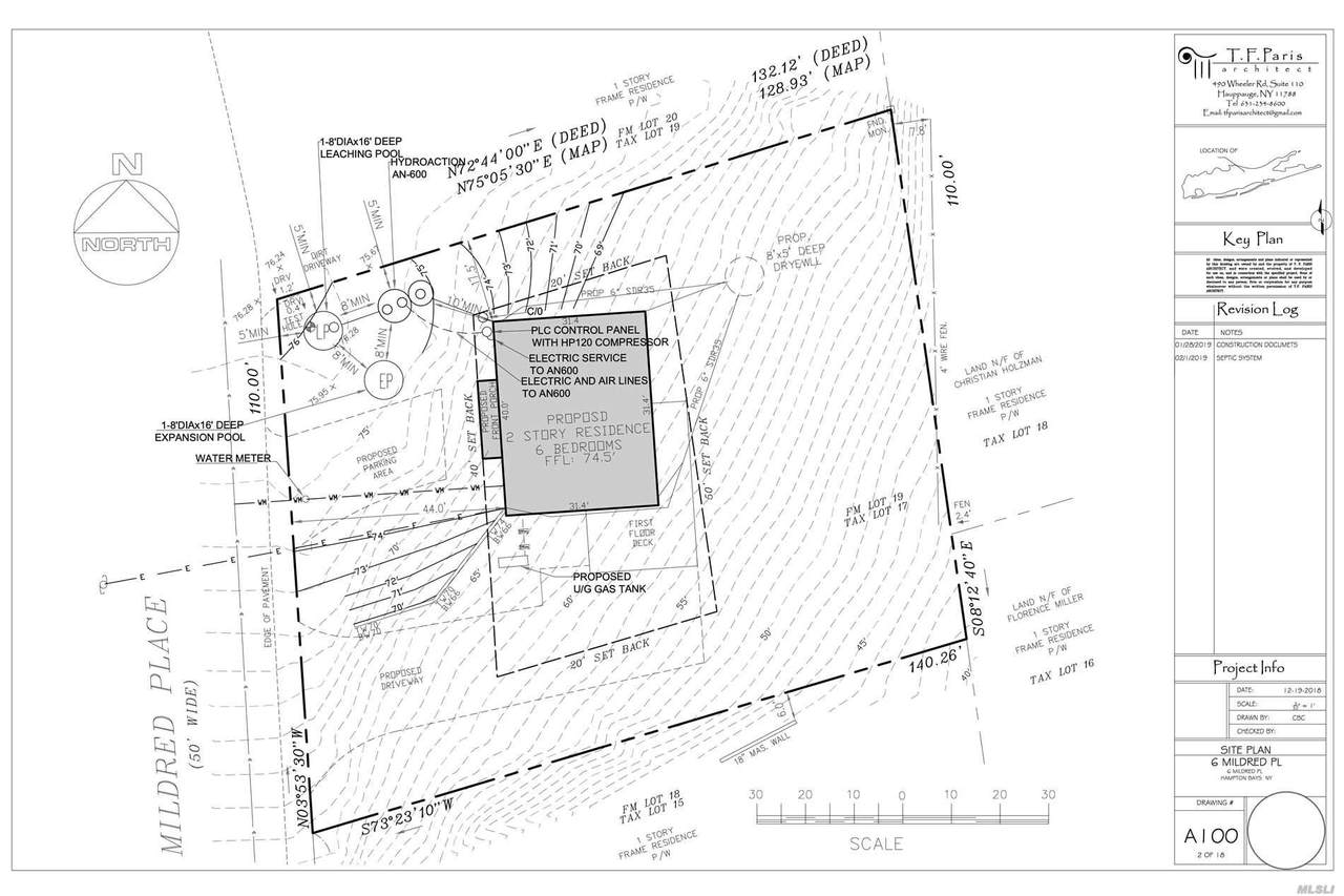 Lot Mildred Place - Photo 1