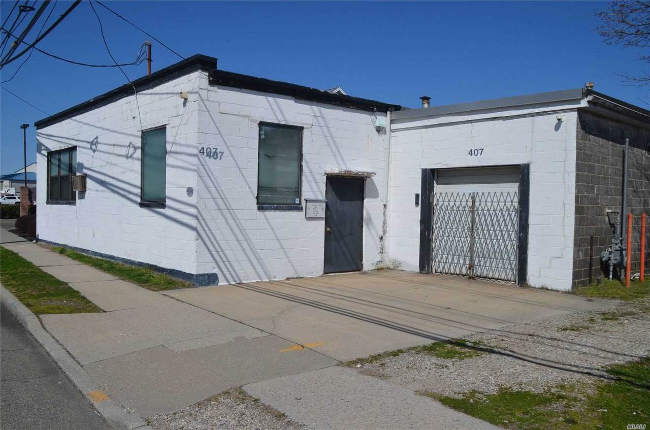 407 Main Street - Photo 1