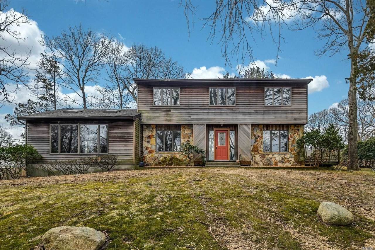 36 Bevin Road - Photo 1