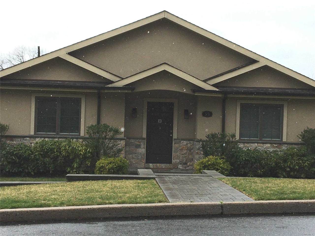 55 Sands Point Road - Photo 1