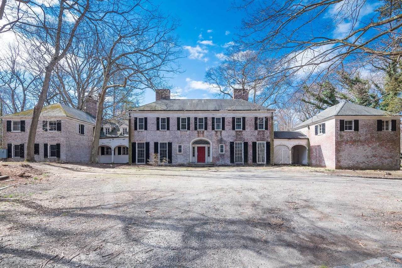 45 Mill River Road - Photo 1