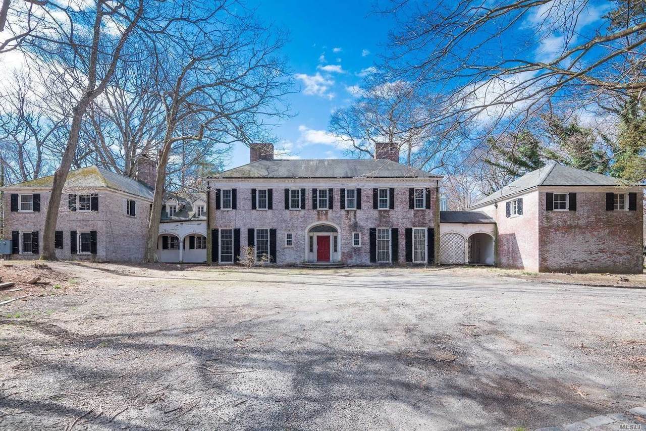 45 Mill River Road - Photo 1