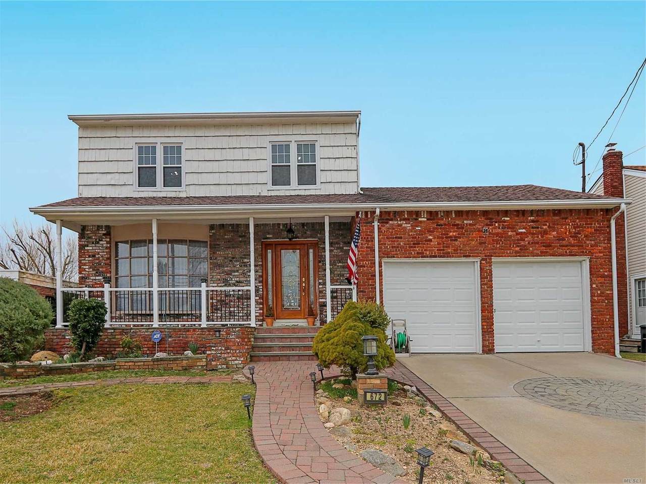 672 Long Beach Avenue - Photo 1