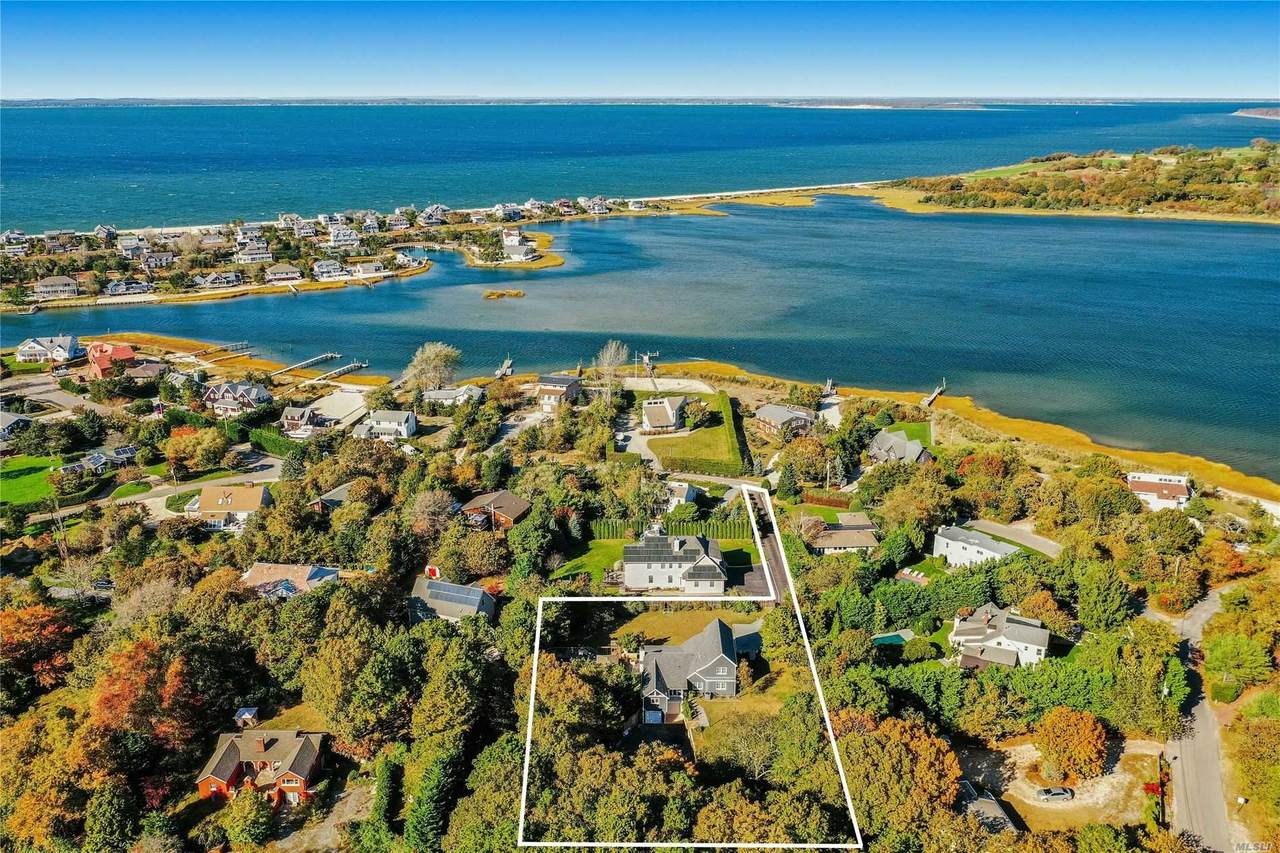 52 Inlet Road - Photo 1 52 Inlet Road - Photo 1