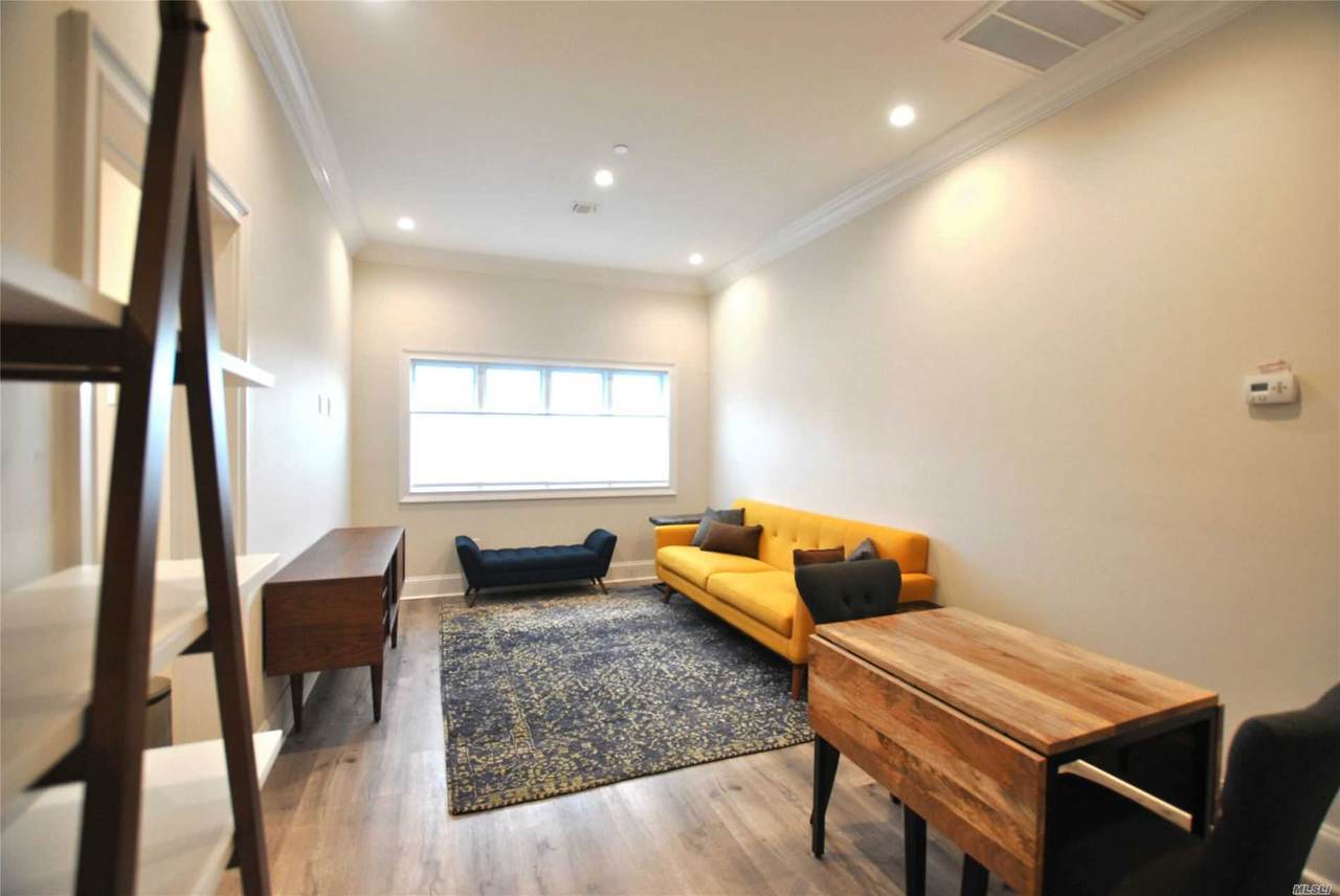 226 New York Avenue - Photo 1 226 New York Avenue - Photo 1