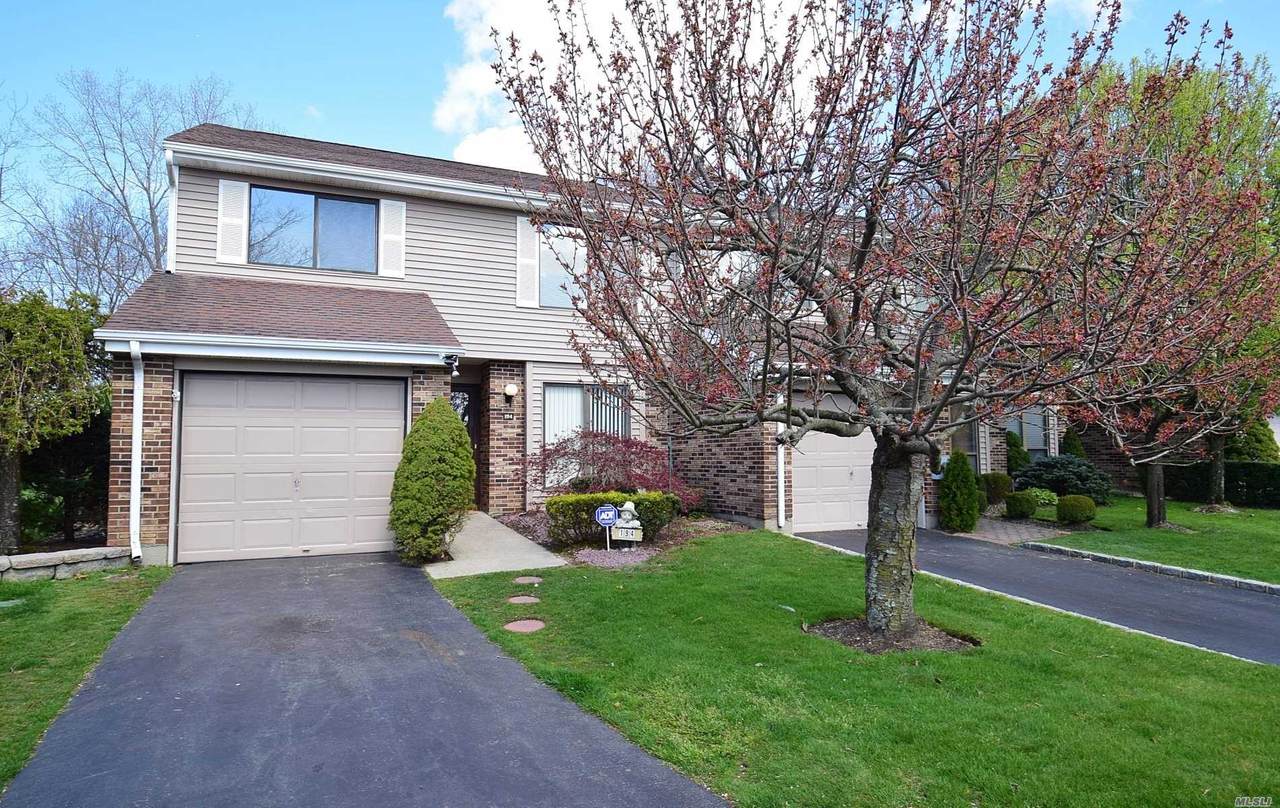 194 Pond View Ln - Photo 1 194 Pond View Ln - Photo 1