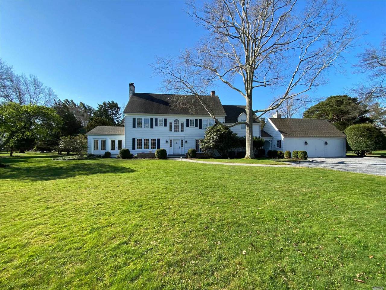 50 Homestead Road - Photo 1 50 Homestead Road - Photo 1