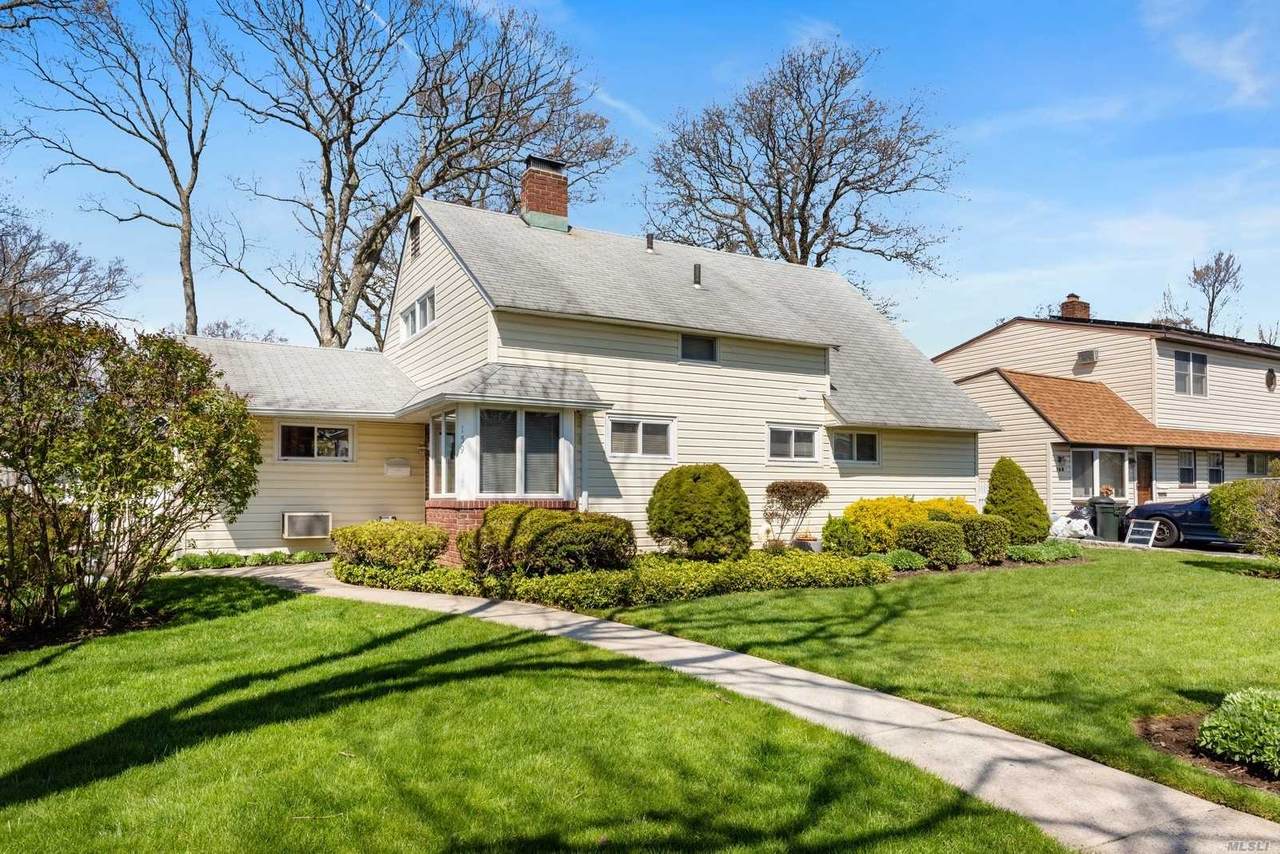 159 Twin Lane - Photo 1