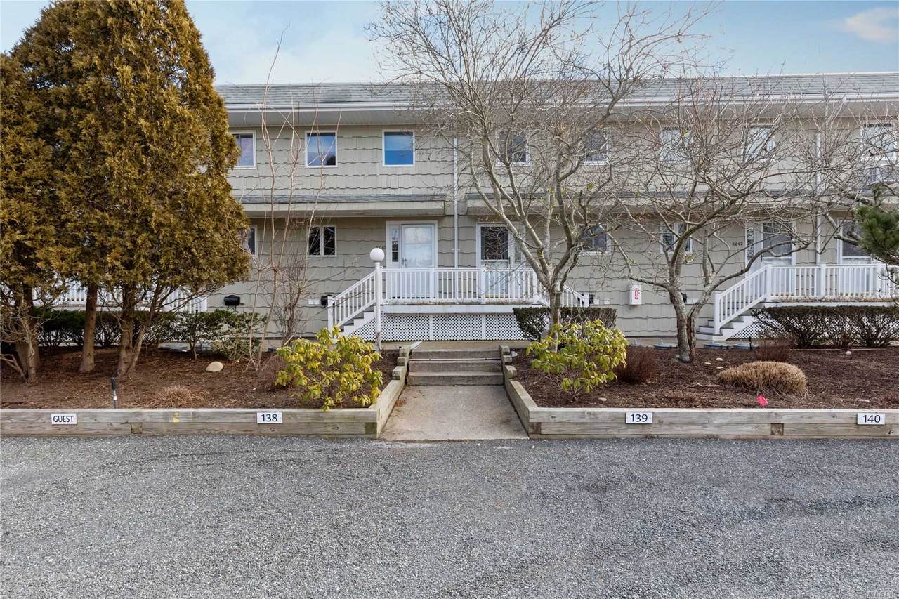 3041 Mitchell Road - Photo 1