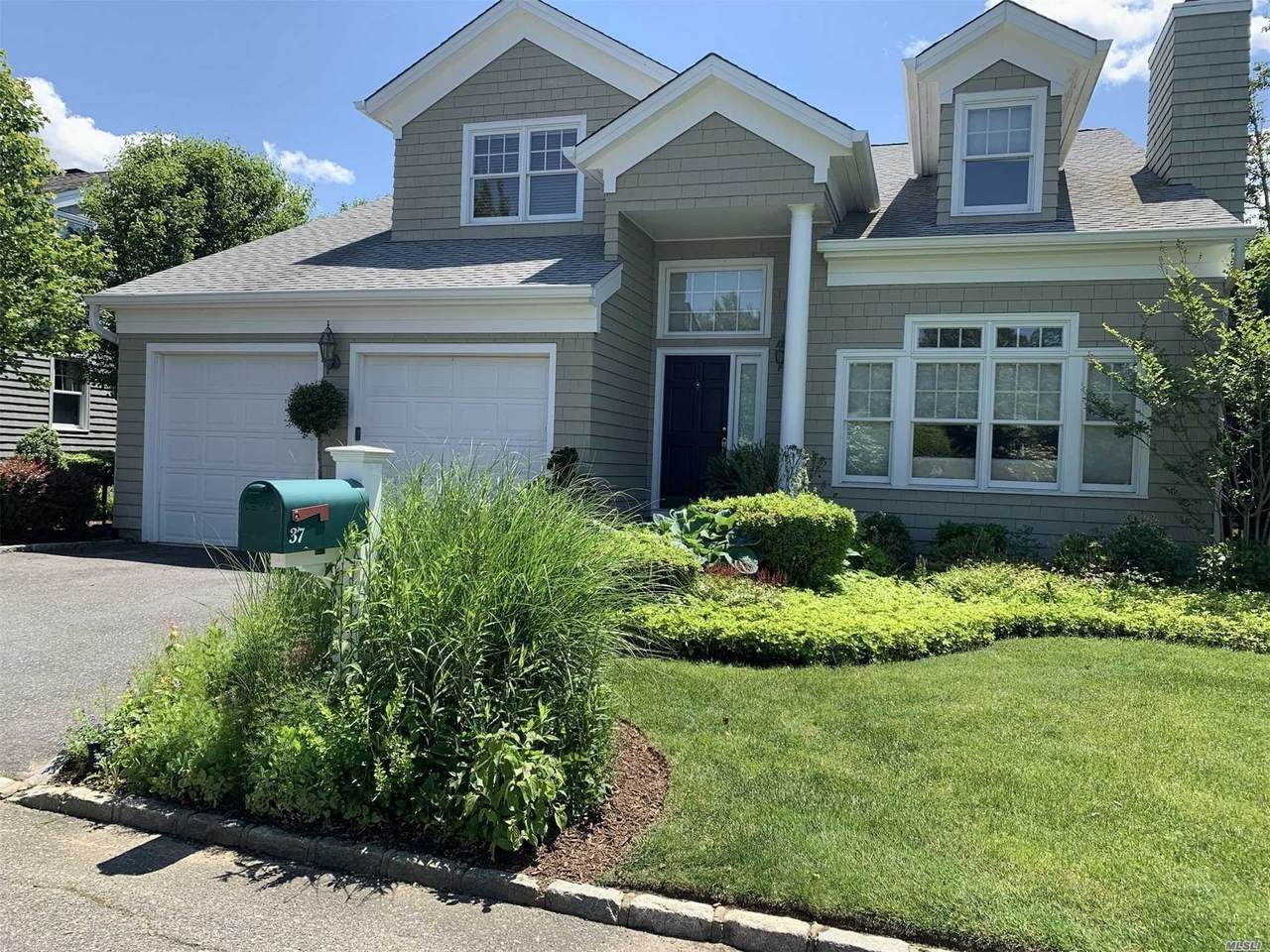 37 Fieldstone Lane - Photo 1