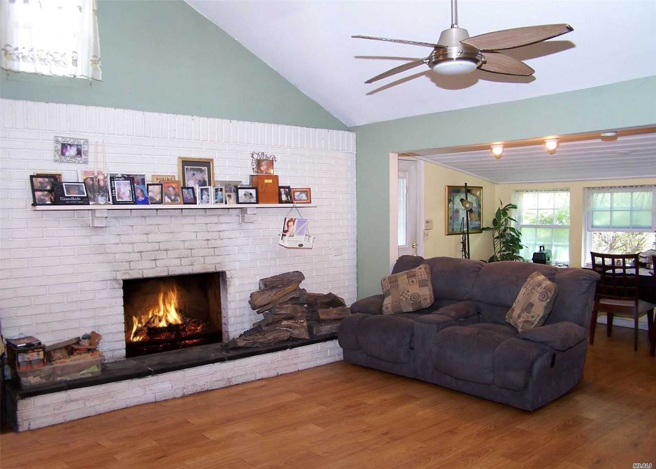 47 Brightwood Street - Photo 1 47 Brightwood Street - Photo 1
