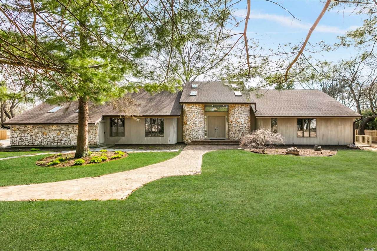 76A Greenlawn Road - Photo 1 76A Greenlawn Road - Photo 1