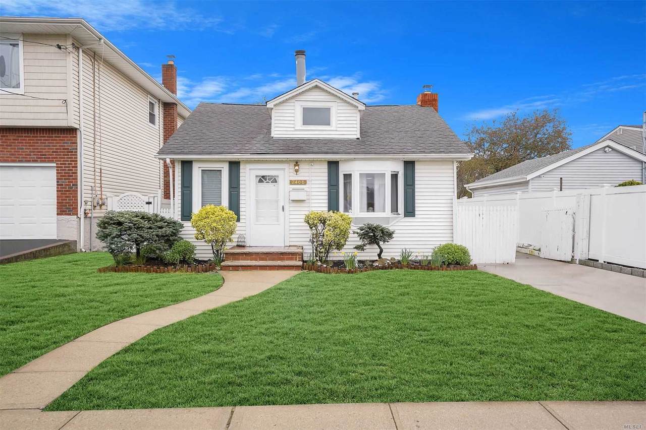 2466 Navy Place - Photo 1