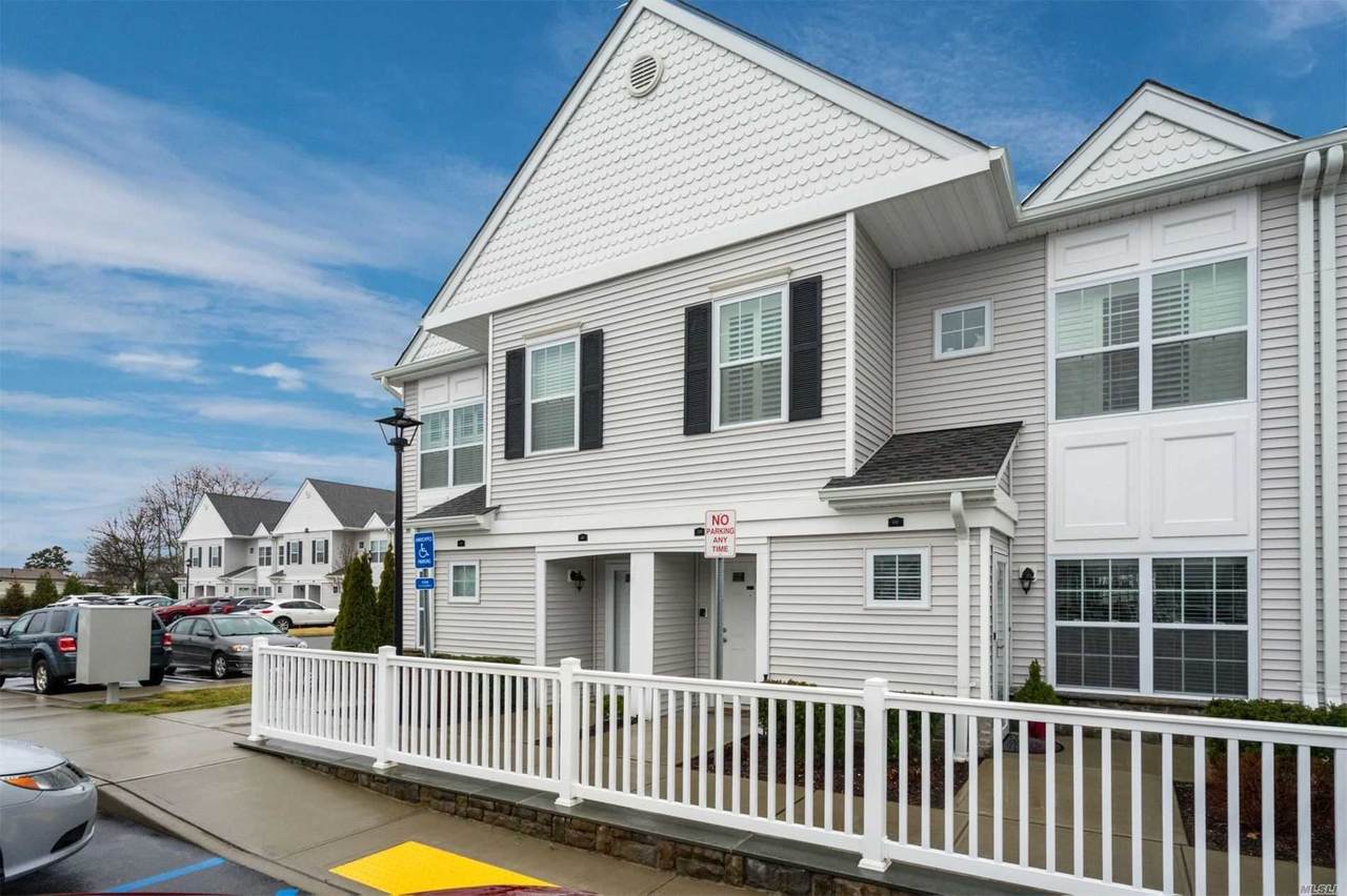 59 Spring Drive - Photo 1