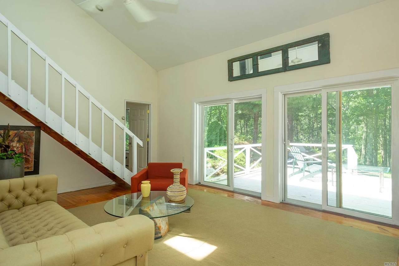 32 Whooping Hollow Road - Photo 1