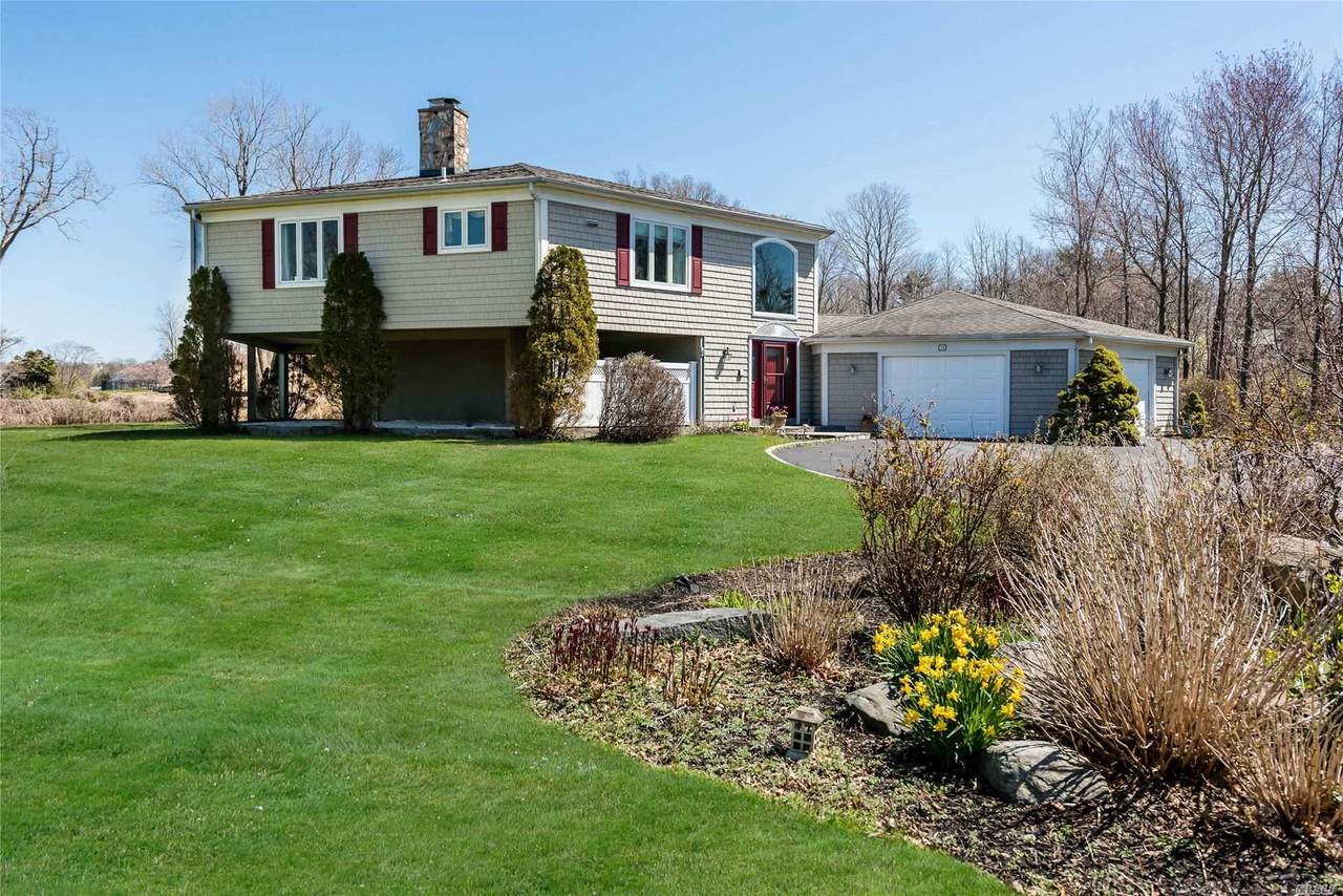 14 Beaux Arts Lane - Photo 1