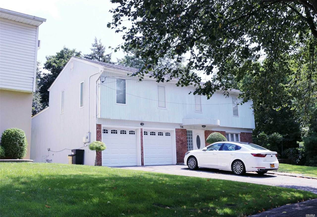 74 Lee Avenue - Photo 1