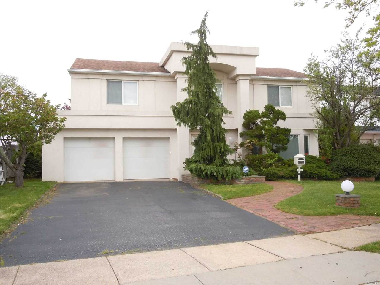 2591 Kimberly Court - Photo 1