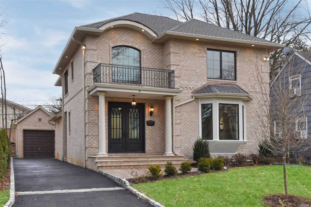 4 Moreland Court - Photo 1