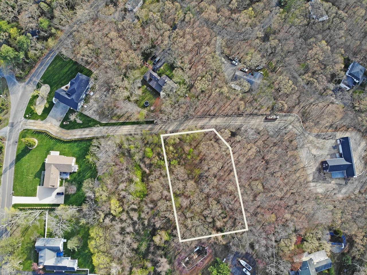 11 A West Meadow Road - Photo 1 11 A West Meadow Road - Photo 1
