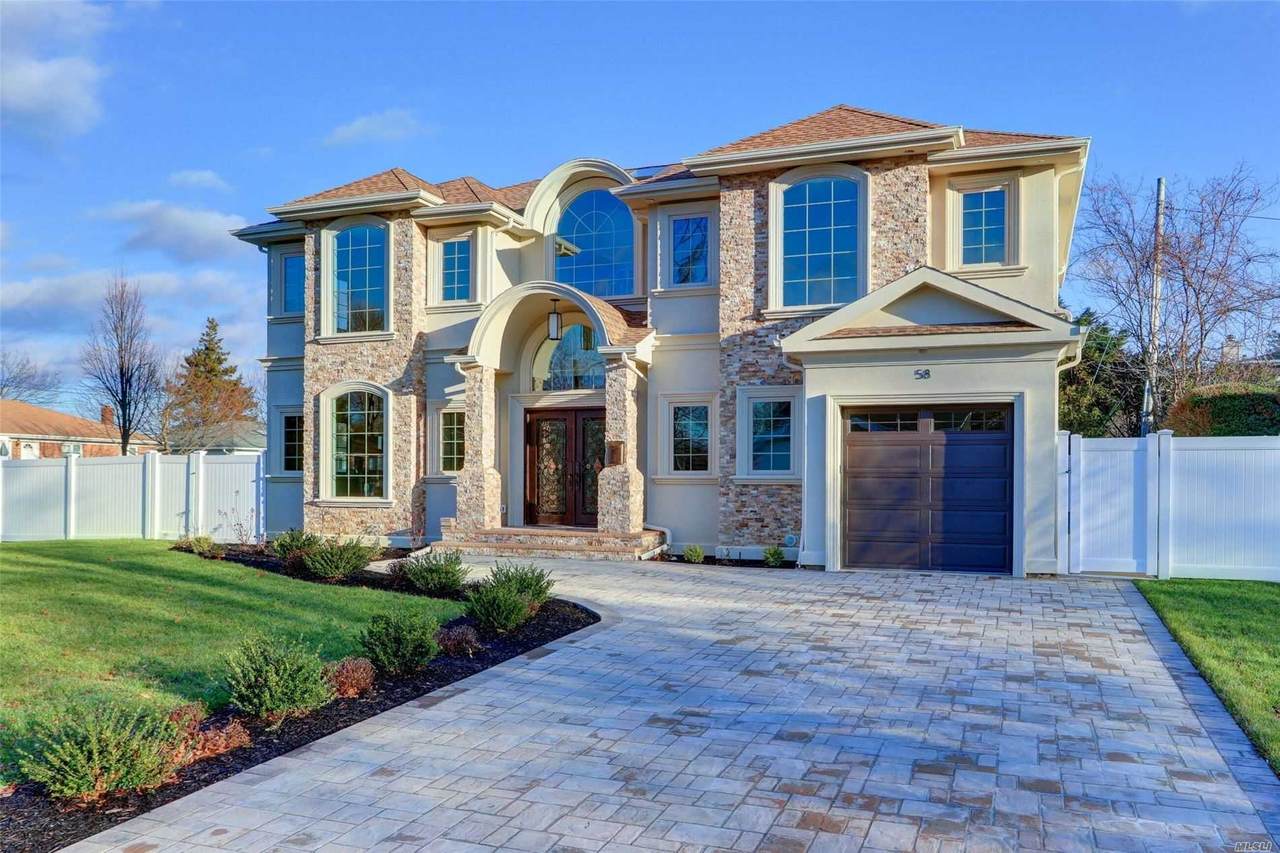 41 Sullivan Drive - Photo 1