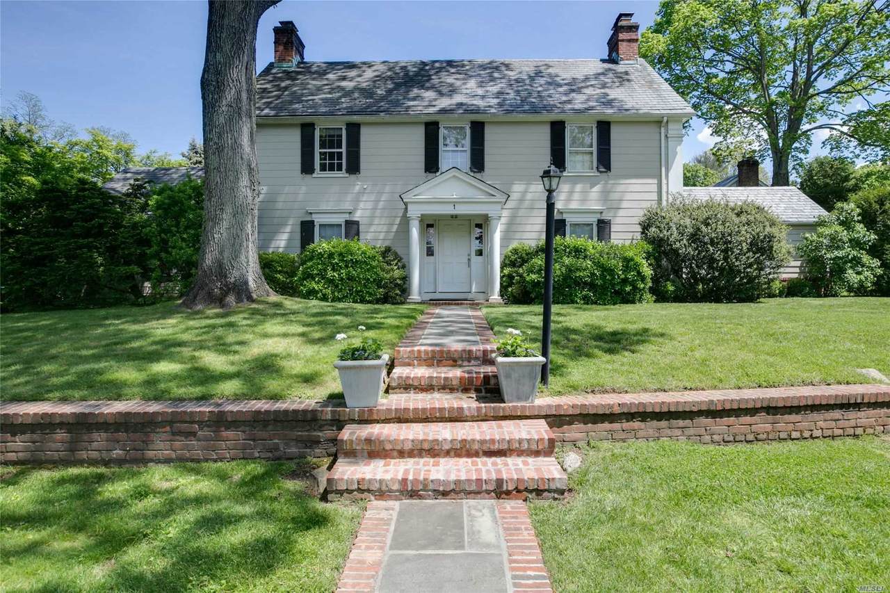 1 Monfort Road - Photo 1