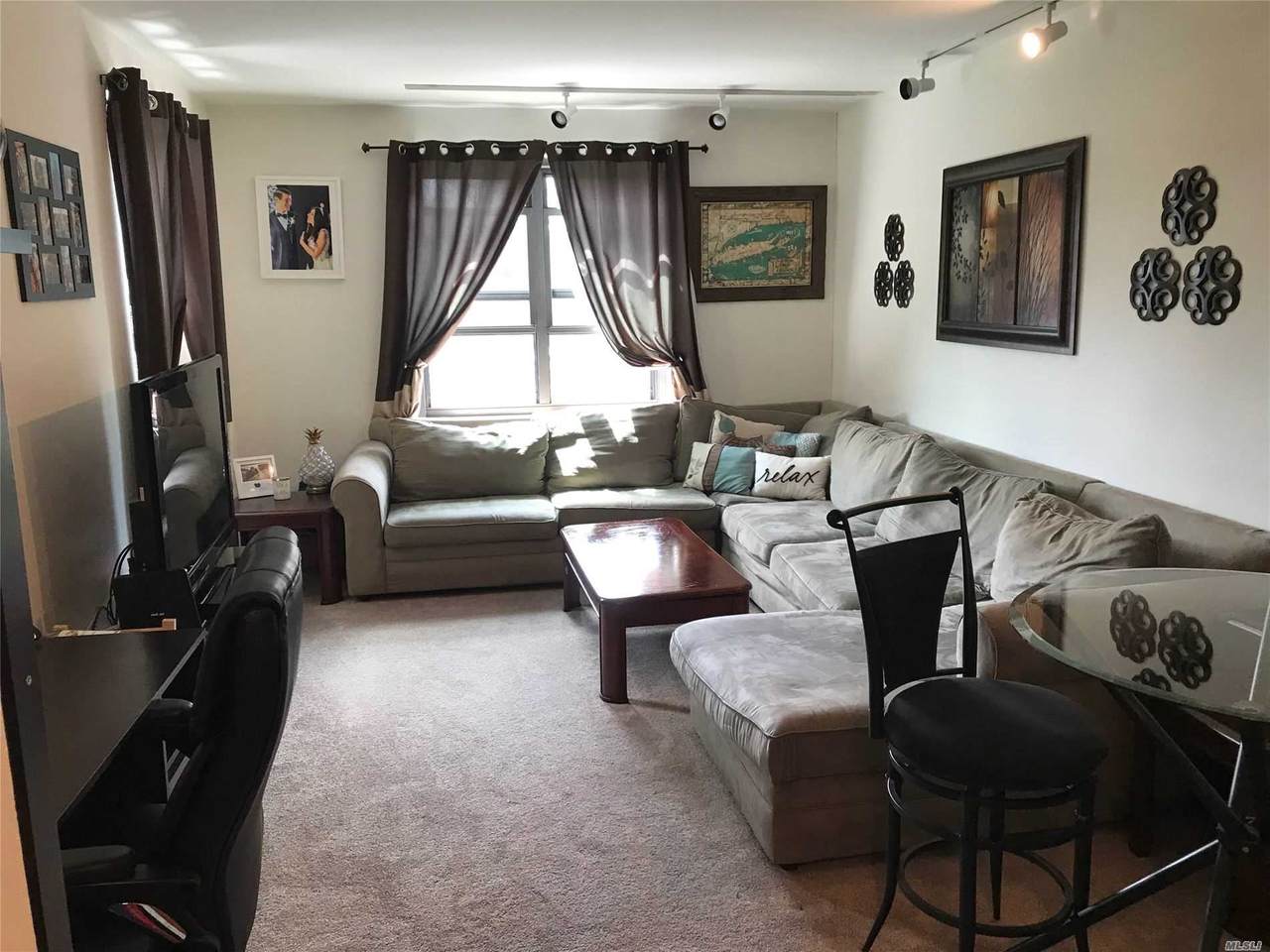 212-04 75th Avenue - Photo 1