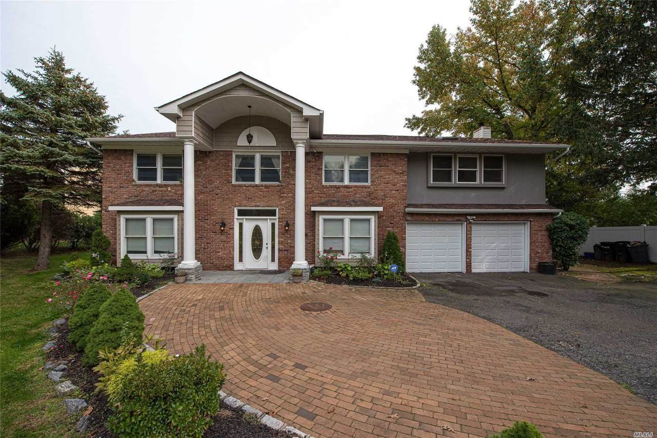 101 Stonehurst Lane - Photo 1