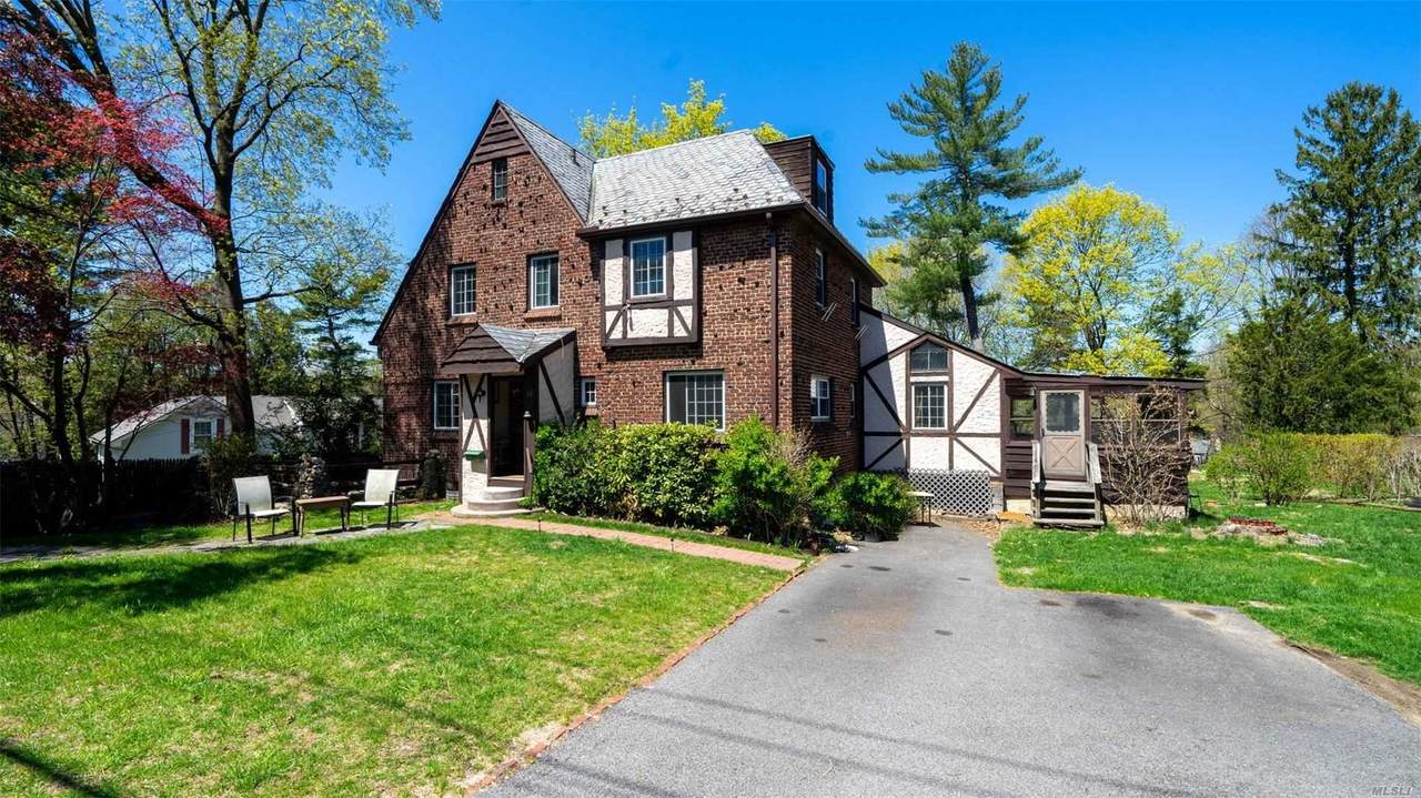 310 Chatterton Parkway - Photo 1