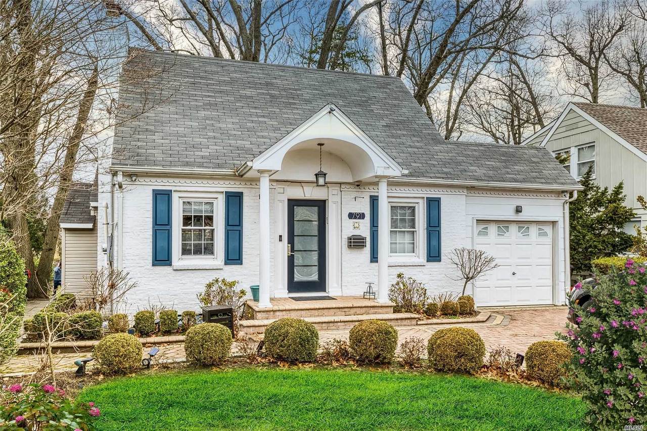 791 Hempstead Avenue - Photo 1