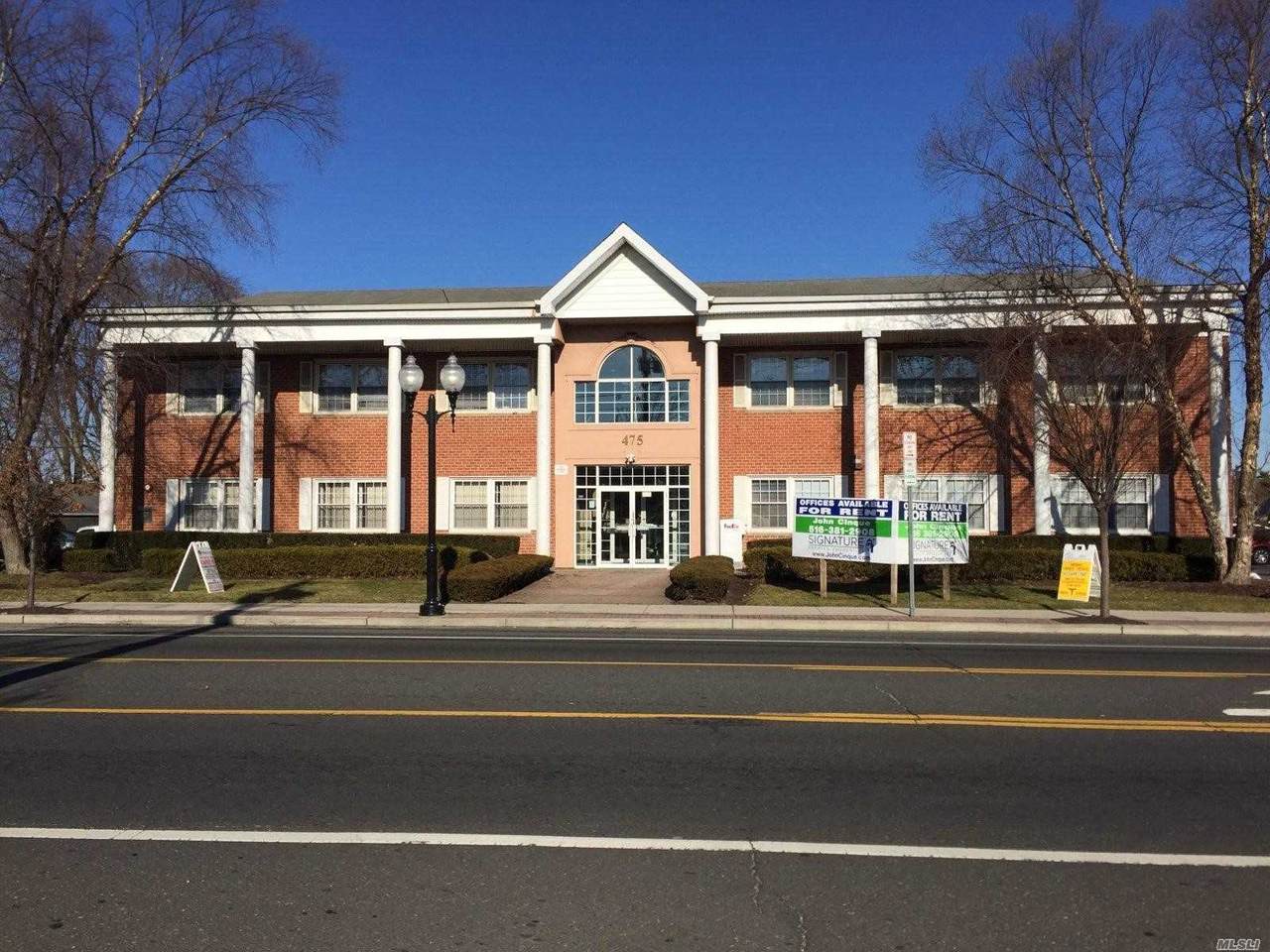 475 Main Street - Photo 1