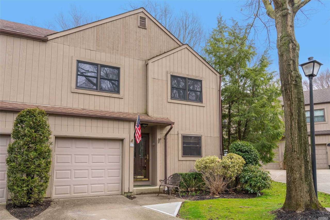 17 High Oak Ct - Photo 1 17 High Oak Ct - Photo 1
