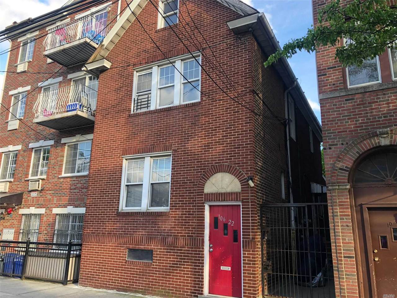 106-22 50 Avenue - Photo 1