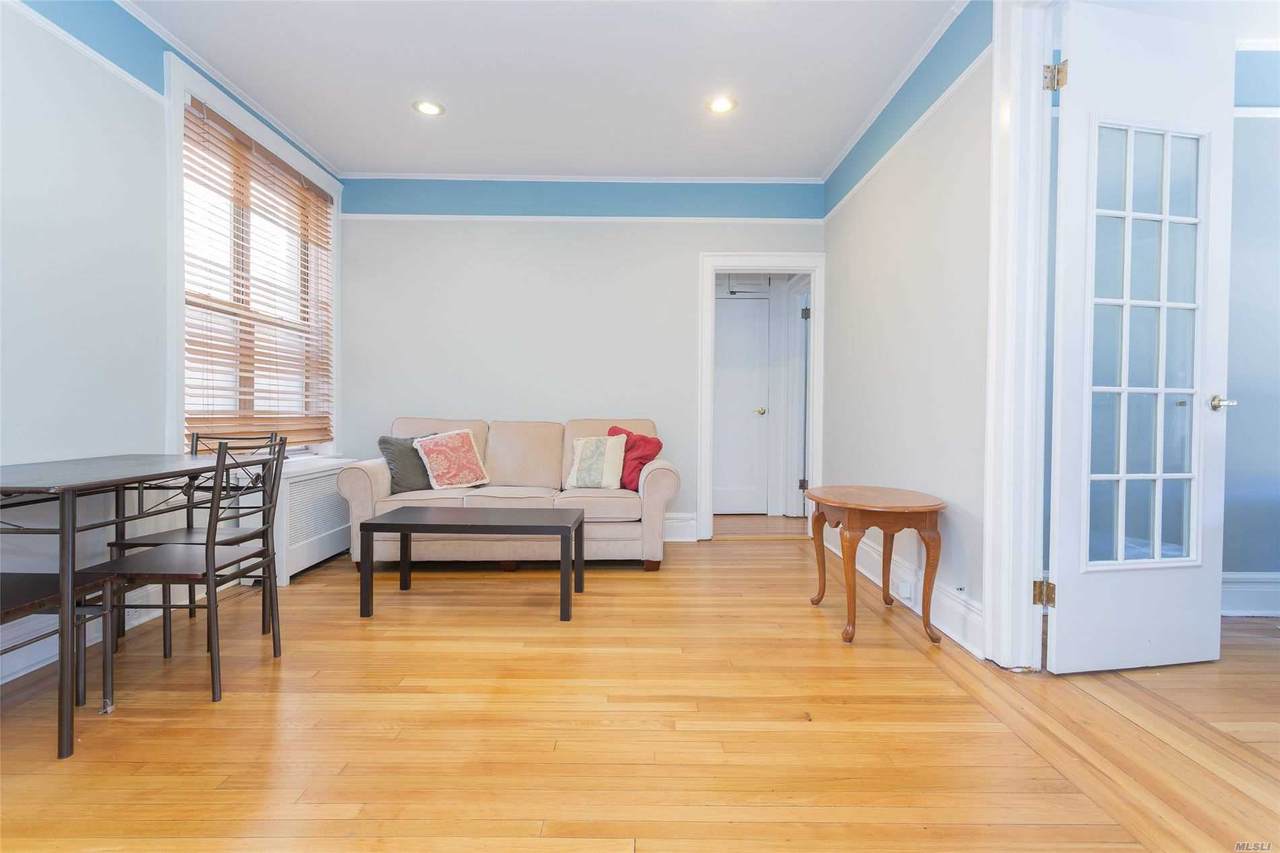 35-26 82nd Street - Photo 1