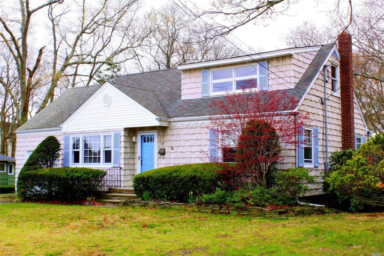 78 Lakeland Avenue - Photo 1 78 Lakeland Avenue - Photo 1