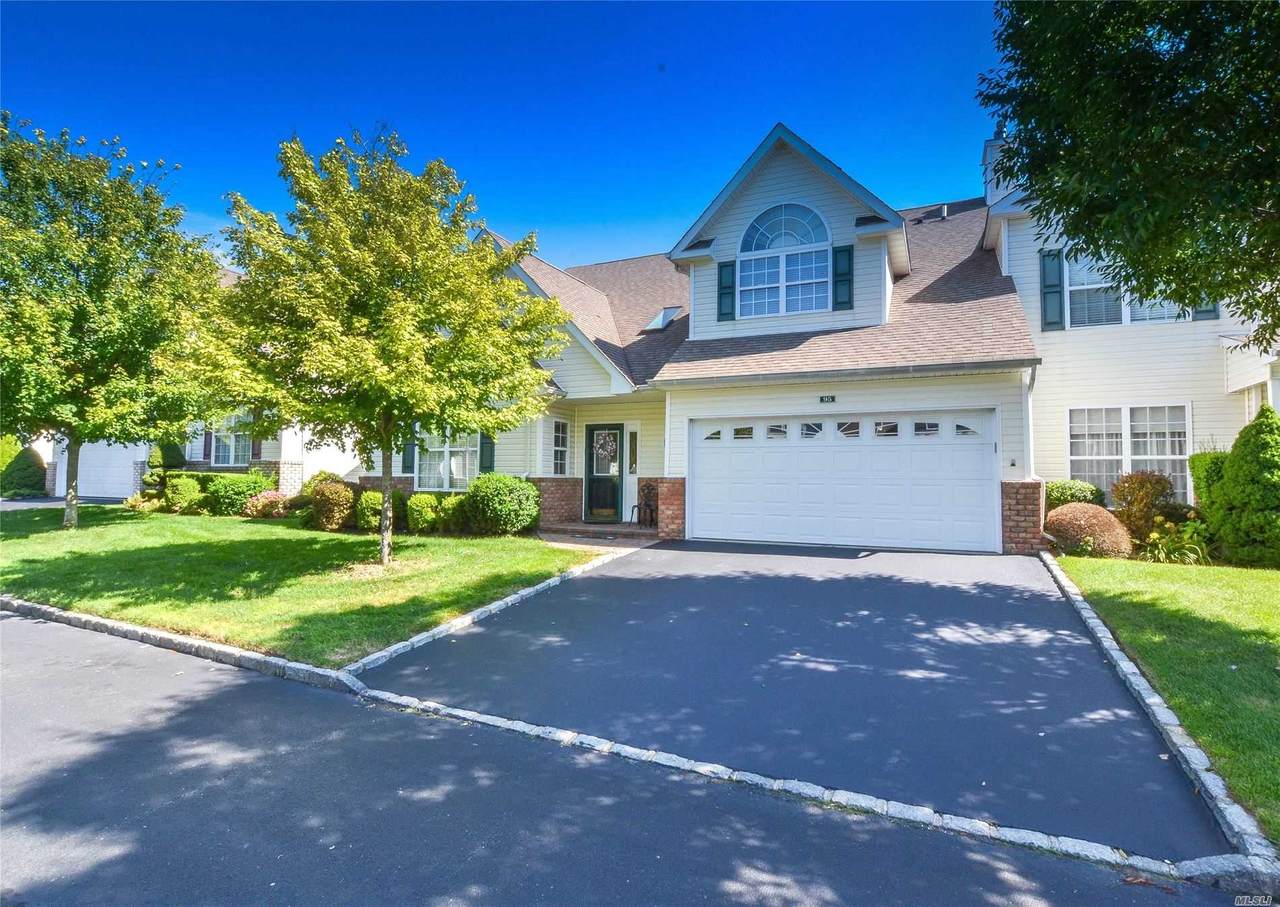 95 Constantine Way - Photo 1