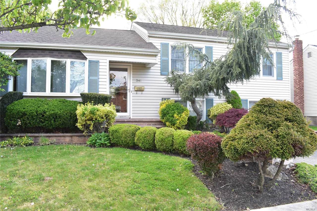341 Stewart Avenue - Photo 1 341 Stewart Avenue - Photo 1