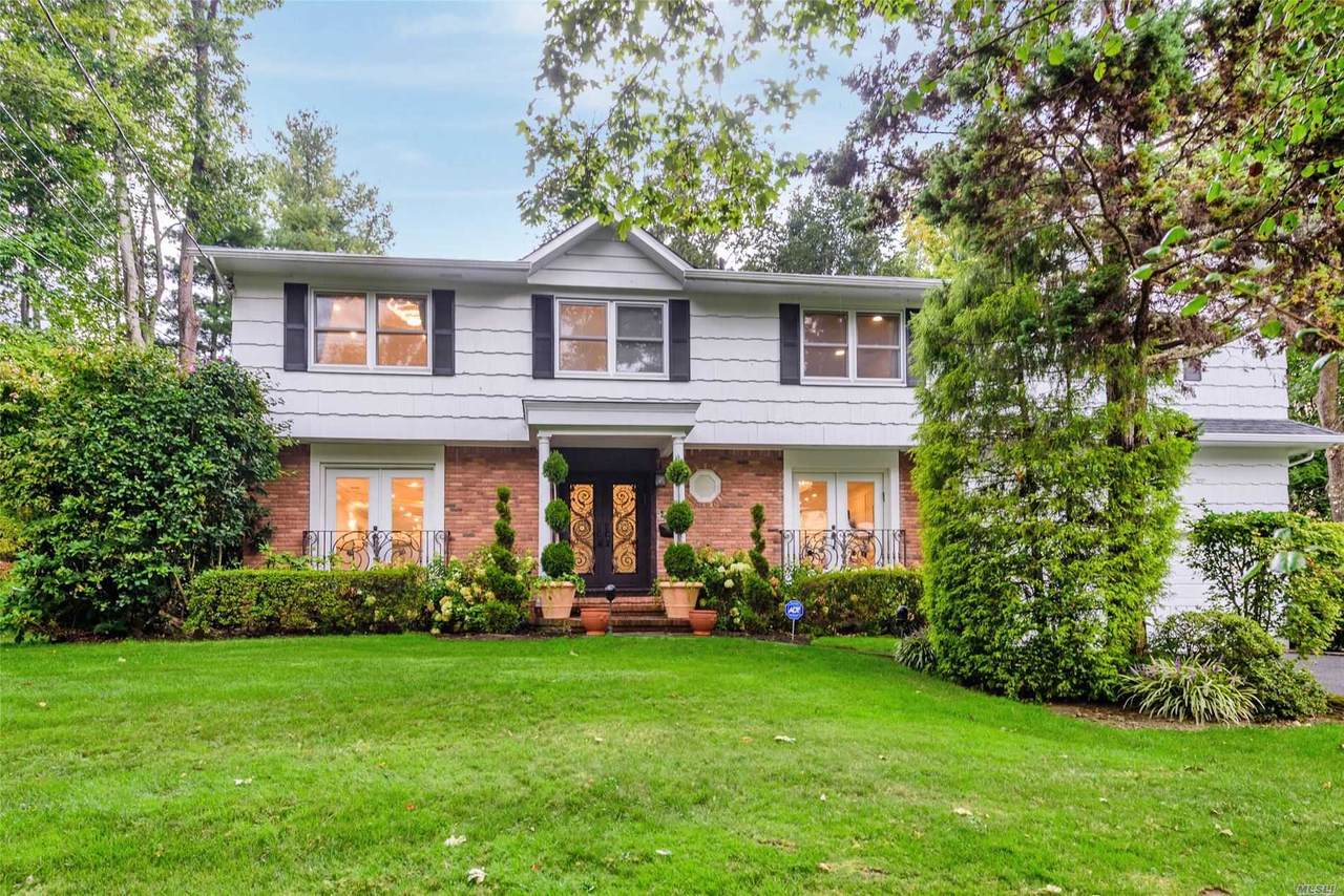79 Beach Road - Photo 1