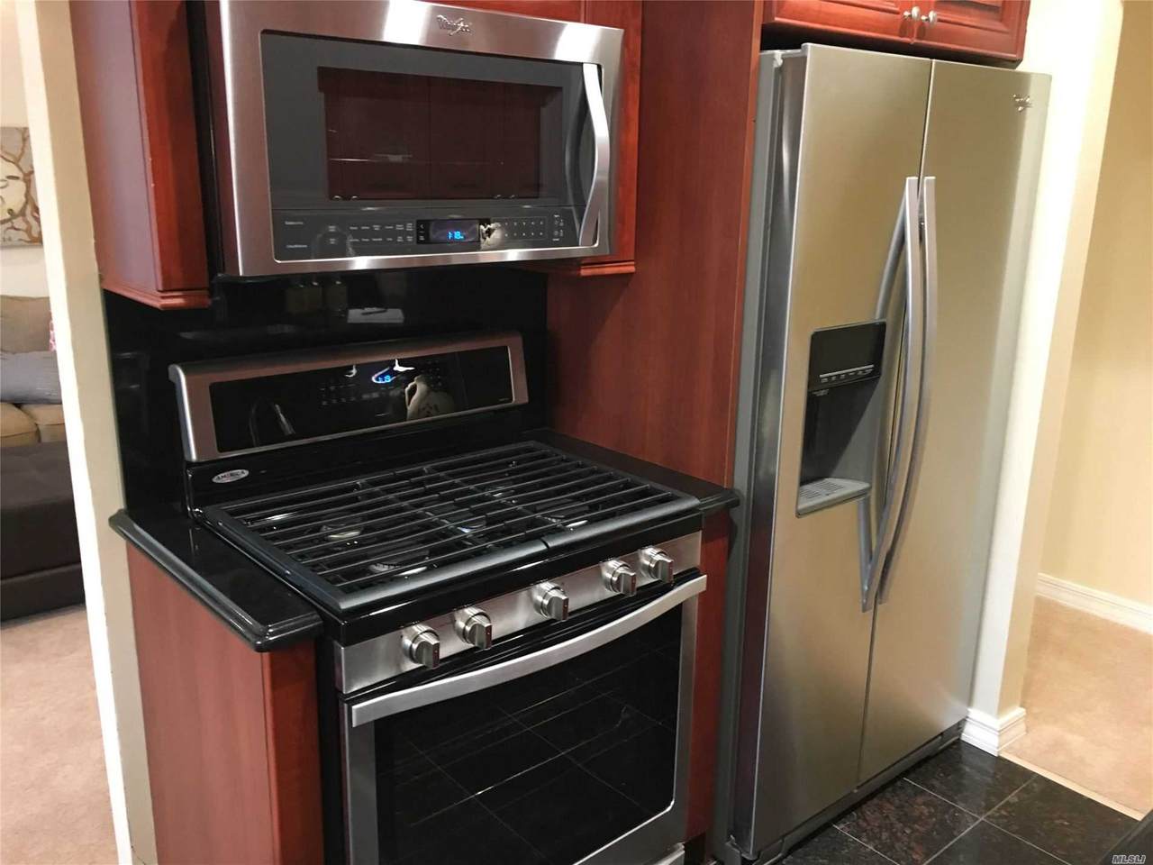 234 River Avenue - Photo 1