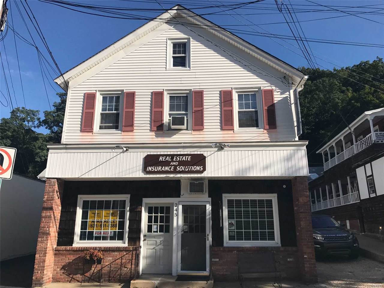 245 Main - Photo 1