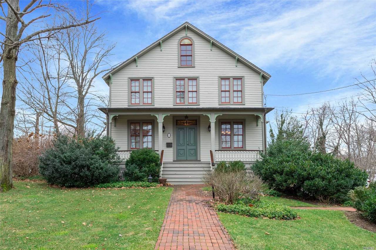 91 Prospect Street - Photo 1 91 Prospect Street - Photo 1