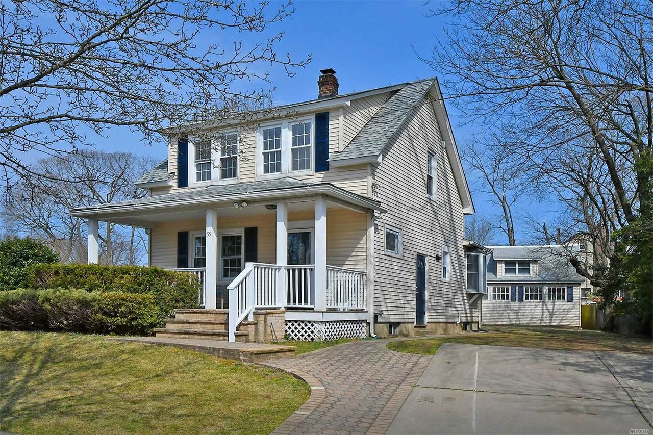 55 Harding Ave - Photo 1 55 Harding Ave - Photo 1
