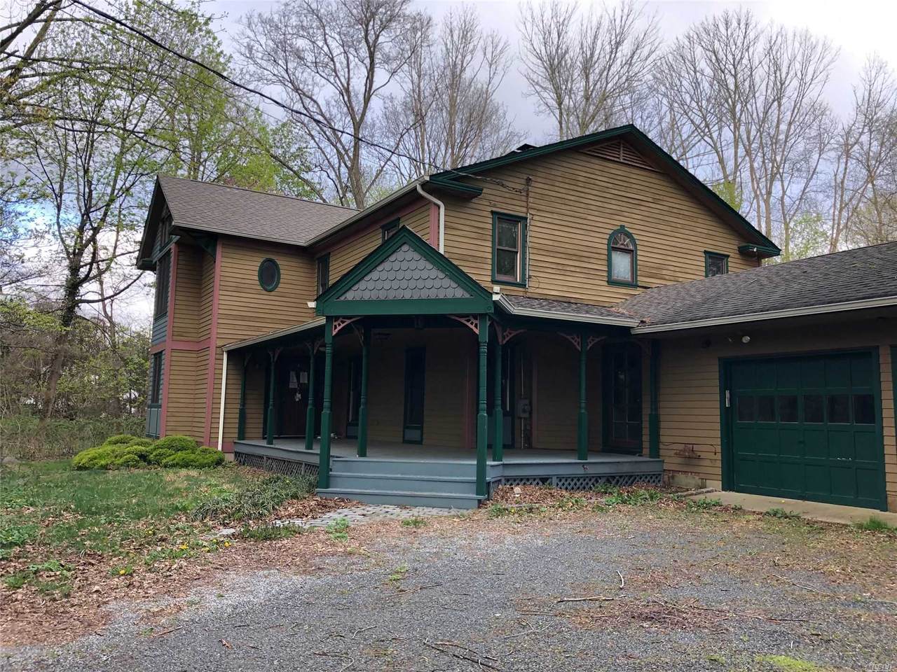 340 Neck Rd - Photo 1 340 Neck Rd - Photo 1