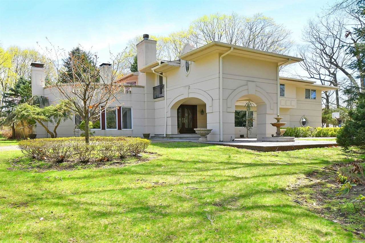 19 Forest Drive - Photo 1